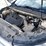 2017-ford-edge-image-7