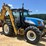 2010-new-holland-t6030-image-2