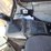 kobelco-k907-lc-ii-image-13