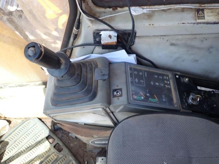 kobelco-k907-lc-ii-image-13