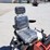 unused-2026-sdlanch-ssl580-skid-steer-image-12
