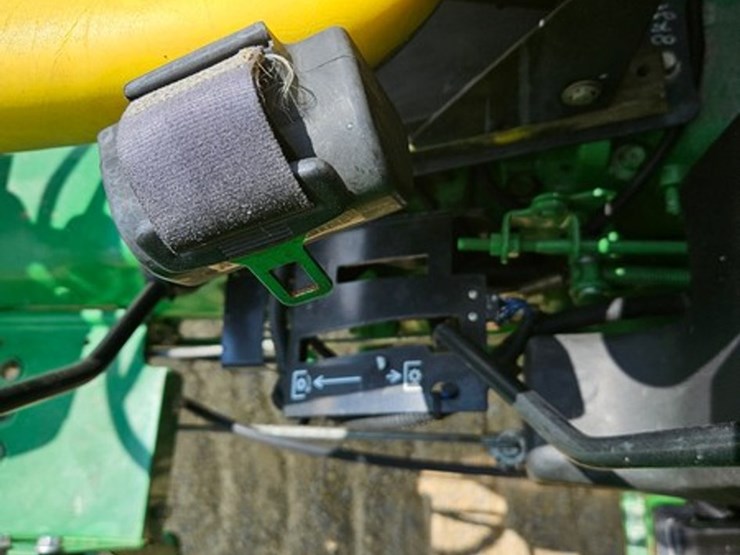 john-deere-5055d-image-21