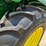 john-deere-5055d-image-52