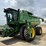 2011-john-deere-9870-sts-image-1