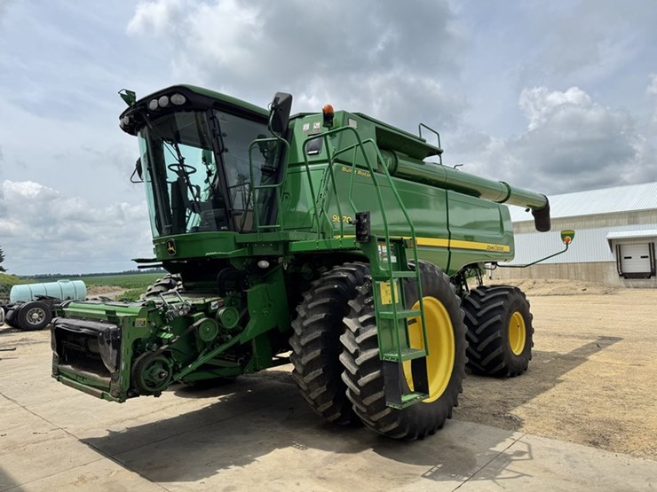 2011-john-deere-9870-sts-image-1