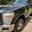 2012-ford-f350-image-13