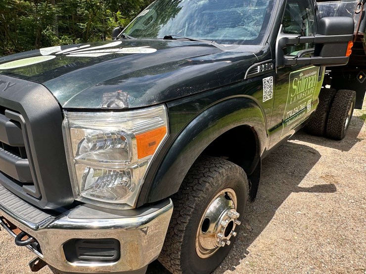 2012-ford-f350-image-13