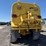volvo-a25-image-24