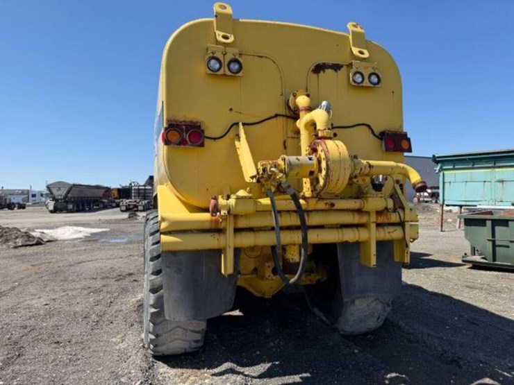 volvo-a25-image-24