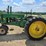 1950-john-deere-model-a-image-2