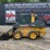 deere-318e-image-3