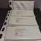 exciting-public-auction-image-3