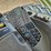 john-deere-8285r-image-40