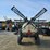 john-deere-550-image-4