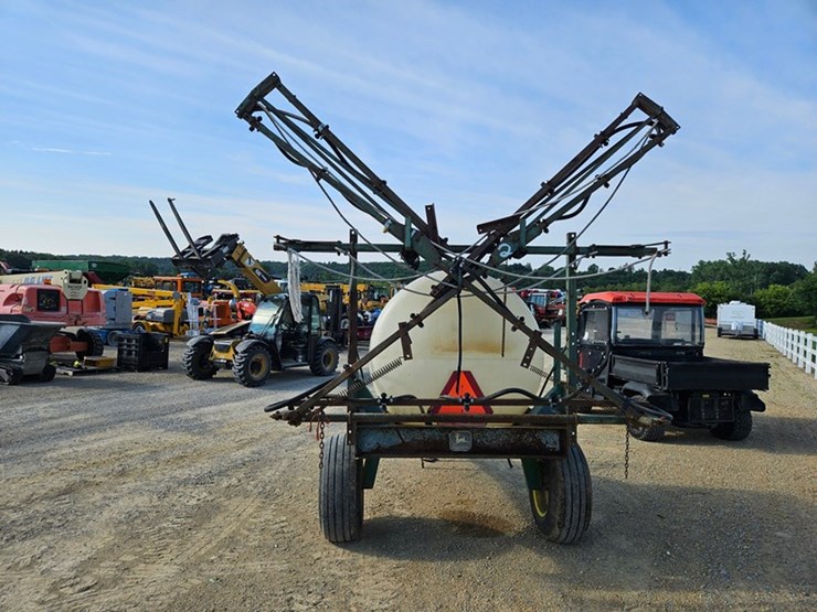 john-deere-550-image-4
