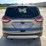 2014-ford-escape-image-6