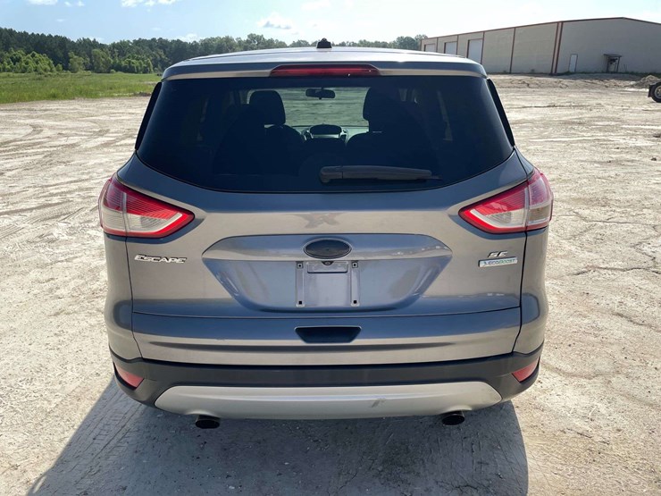 2014-ford-escape-image-6