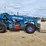 gradall-534c-9-image-6