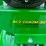 john-deere-20-image-18