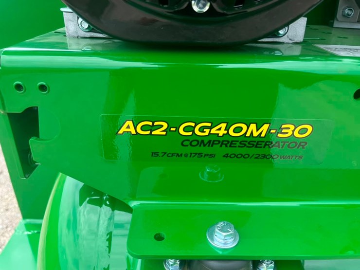john-deere-20-image-18