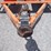 ver-mac-tow-behind-s/a-sign-board-image-23