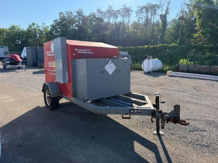 inoperable-s3000-ground-heater-image-2