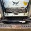 2022-bobcat-t550-image-11