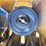 kobelco-k907-lc-ii-image-32