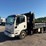 2015-isuzu-npr-image-1