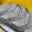 2020-wacker-neuson-sw32-image-37