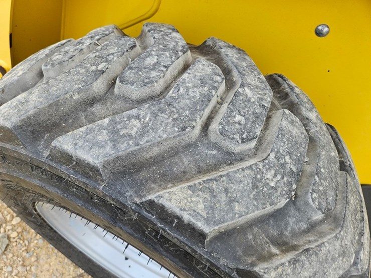 2020-wacker-neuson-sw32-image-37
