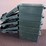 mtm-case-guard,-poly-ammo/storage-containers-image-1