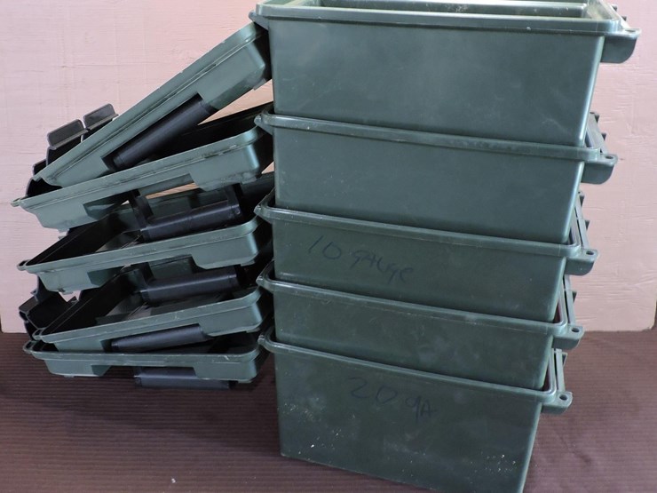 mtm-case-guard,-poly-ammo/storage-containers-image-1