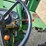 john-deere-1530-image-26
