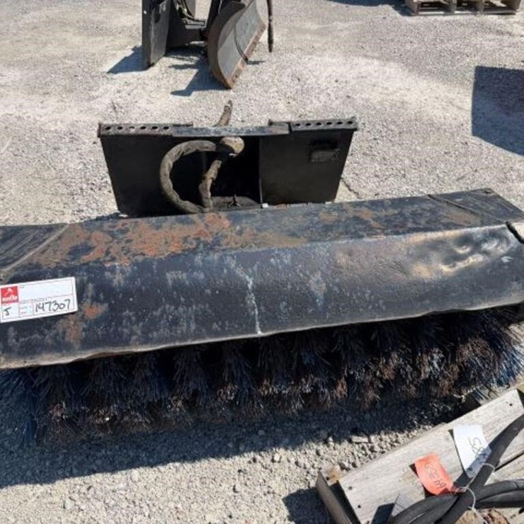 BOBCAT S70