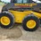 new-holland-ls190-image-35