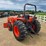 kubota-l4400-image-3