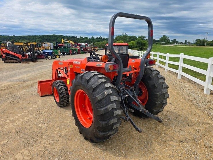 kubota-l4400-image-3