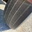 inoperable-s3000-ground-heater-image-30