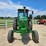 john-deere-4250-image-8