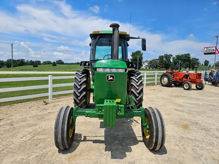 john-deere-4250-image-8