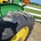 john-deere-1530-image-35