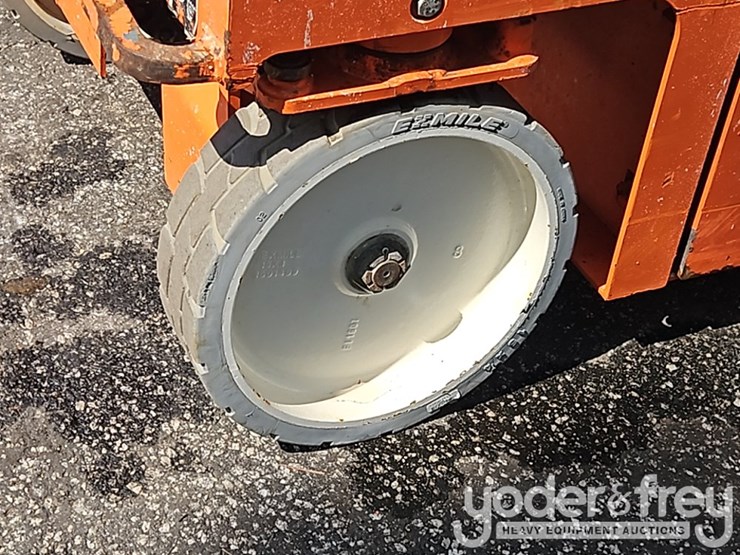 2019-snorkel-s3226e-image-12