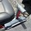 2011-xpress-12'-aluminum-boat-w/yamaha-90hp-outboard-image-18