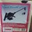 cannon,-easi-troll-2-downrigger,-nib-image-1