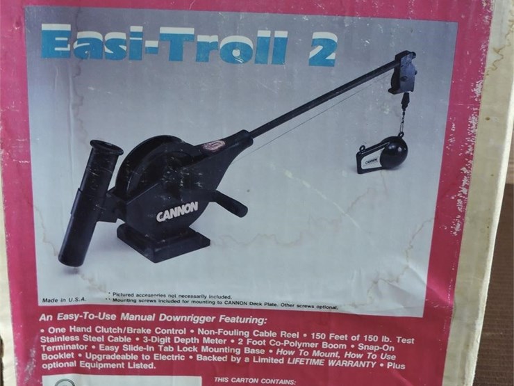 cannon,-easi-troll-2-downrigger,-nib-image-1