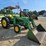 john-deere-1530-image-7