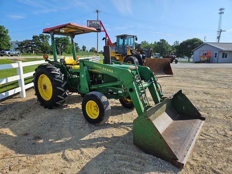 john-deere-1530-image-7
