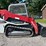 2018-takeuchi-tl10v2-image-12
