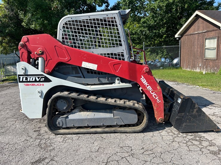 2018-takeuchi-tl10v2-image-12